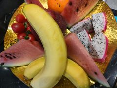 -新珠城鱼坊(龙湖店)