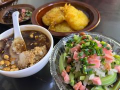 -金必轩(青岩店)