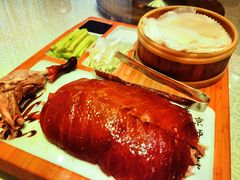 -蓝海钧华大酒店