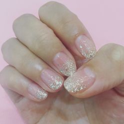 picture-安娜美甲美睫沙龙