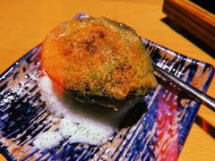 -本逸·割烹料理(湖墅店)