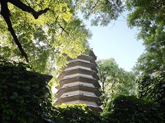 -正阳书局(西四南大街店)