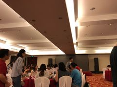 -太湖湾开元名庭大酒店