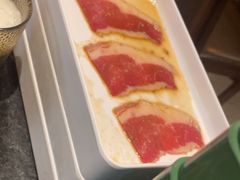 -神户赤童日式烤肉伙伴(东直门店)