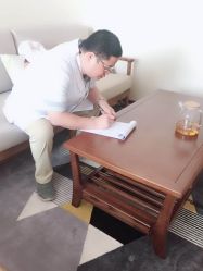 点击看大图 -喜悦月子会所