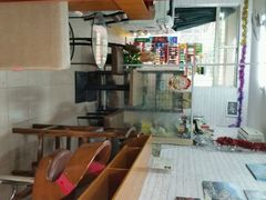 -曼岛咖啡驿站(南山大道店)