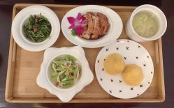 -禧悦府国际月子会所(总店)