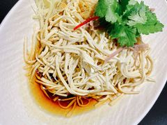-食為天·本地人爱吃的淮扬菜(瘦西湖店)