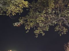 -山湖温泉