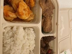 -北京国贸大酒店