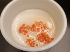 -新乾隆酒楼(帝景园店)