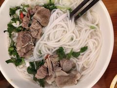 -圣爵菲斯大酒店(长沙世界之窗店)