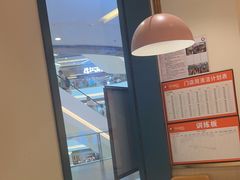 -快乐爱斯米牛排·寿喜烧自助(亿合城店)