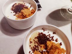 -怡品堂·金宴 (北京索菲特大酒店)
