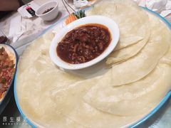 -阿胖龙虾(罍街店)