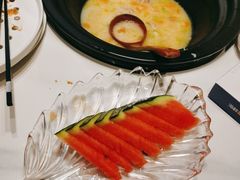 -优食坊·蒸汽海鲜(康盛路店)