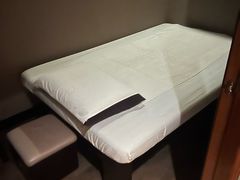 -东方棕泉·洗浴·按摩·美食国际水疗会所(福田店)