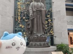 -杭州工艺美术博物馆