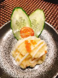 点击看大图 -千叶KEER(西铁营万达广场店)