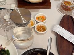 -云腾食府·云南菜