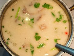 -大潮淮·淮扬菜(何园旗舰店)