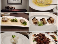 -老正兴菜馆(福州路店)