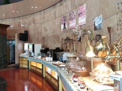 -南京维景国际大酒店(南京博物院店)