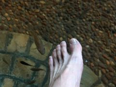 -泉城欧乐堡戏水湾艺术养生温泉