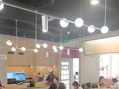 -丝恋丝娃娃(金阳国贸店)
