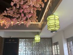 -徽珍源(龙茗路店)
