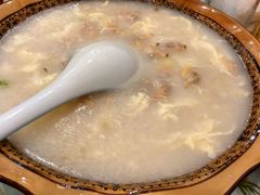 android_upload_pic-来之顺海鲜菜馆·青岛菜(栈桥店)