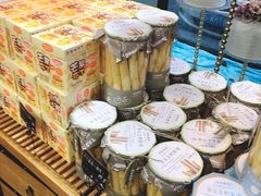 -FASHION BAKERY法森贝克(新德路店)