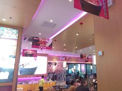 -椒行天下干锅牛蛙·(万宝店)