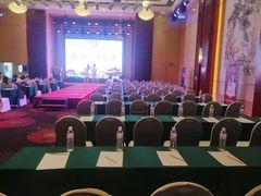 -玺尊龙·云岭四季(西南店)