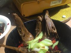 -佬湘楼·27年湘菜(天河都市广场店)