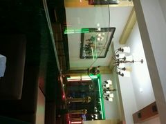 android_upload_pic-白魁老号饭庄(交道口店)