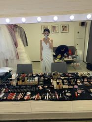 -北遇映画PHOTO GRAPHY STUDIO