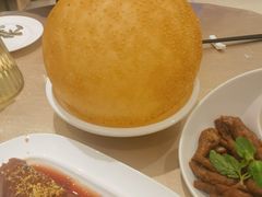 -群乐饭店(滨安路店)