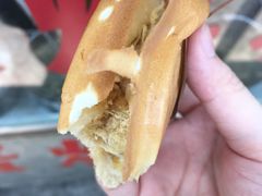 -贺记蛋烘糕(文庙西街店)