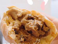 -啊噗吐呦现场烘焙(麦凯乐店)