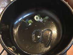 -莲洞本家