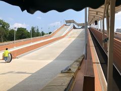 -美的鹭湖探索王国