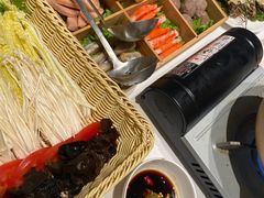 -扬州万怡酒店-中餐厅(文昌中路店)