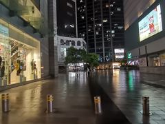 -上海第一八佰伴