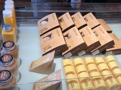 -可莎蜜兒(余杭瓶窑店)