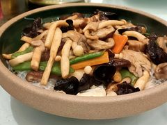 -天喜酒楼饭市·茶市(同德皇宫店)