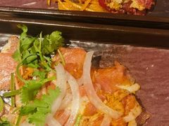-新石器烤肉(高行万嘉店)