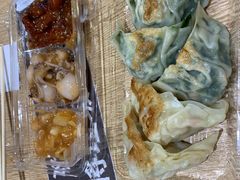 -AEON永旺(东方宝泰店)