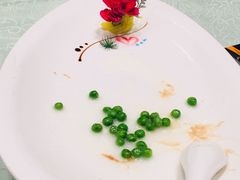 -亢龙太子酒轩(东湖店)