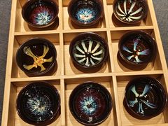 -南里山房·新淮扬菜(徐汇万科店)
